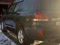 Toyota Land Cruiser 2010 годаүшін15 000 000 тг. в Актобе – фото 16