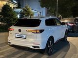 Changan CS55 Plus 2023 года за 8 000 000 тг. в Семей – фото 3