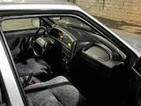 ВАЗ (Lada) 2114 2013 года за 1 200 000 тг. в Шымкент – фото 3