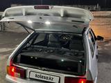 ВАЗ (Lada) 2114 2013 года за 1 200 000 тг. в Шымкент – фото 2