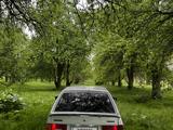 ВАЗ (Lada) 2114 2013 года за 1 200 000 тг. в Шымкент