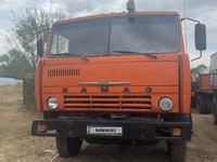 КамАЗ  55102 1987 года за 6 000 000 тг. в Астана