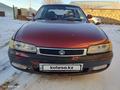 Mazda Cronos 1994 года за 600 000 тг. в Жанаозен