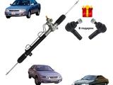 Рулевая рейка на тойота Камри V10/15 - V20/15 - V30 (араб) за 55 000 тг. в Шымкент