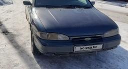 Ford Mondeo 1996 года за 750 000 тг. в Балхаш – фото 2