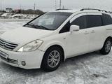 Nissan Presage 2005 годаүшін4 000 000 тг. в Актобе – фото 2