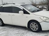 Nissan Presage 2005 годаүшін4 000 000 тг. в Актобе