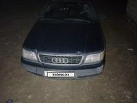 Audi A6 1994 годаүшін1 800 000 тг. в Актау