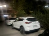 Hyundai Tucson 2019 года за 13 500 000 тг. в Шымкент – фото 5