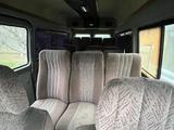 Mercedes-Benz Sprinter 1998 года за 3 500 000 тг. в Шымкент