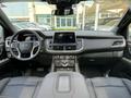 Chevrolet Tahoe 2023 годаүшін41 200 000 тг. в Алматы – фото 8