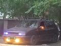 Volkswagen Golf 1993 годаүшін1 300 000 тг. в Семей – фото 4