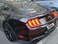 Ford Mustang 2019 годаfor13 000 000 тг. в Астана – фото 6