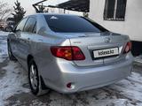 Toyota Corolla 2007 годаfor5 000 000 тг. в Алматы