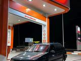 Volkswagen Passat 1992 годаүшін1 700 000 тг. в Казалинск
