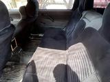Volkswagen Passat 1992 годаүшін1 700 000 тг. в Казалинск – фото 4