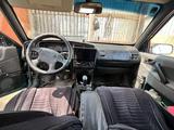 Volkswagen Passat 1992 годаүшін1 700 000 тг. в Казалинск – фото 2