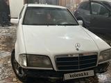 Mercedes-Benz C 280 1994 годаүшін1 600 000 тг. в Сарань