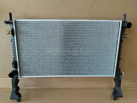 Радиаторы охлаждения Ford за 1 000 тг. в Алматы