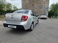 ВАЗ (Lada) Granta 2190 2014 годаүшін2 400 000 тг. в Караганда – фото 2