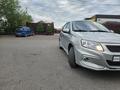 ВАЗ (Lada) Granta 2190 2014 годаүшін2 400 000 тг. в Караганда – фото 3