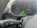ВАЗ (Lada) Granta 2190 2014 годаүшін2 400 000 тг. в Караганда – фото 6