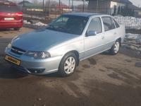 Daewoo Nexia 2012 года за 1 700 000 тг. в Алматы