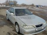 Toyota Vista 1994 годаүшін1 850 000 тг. в Алматы – фото 3