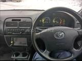 Toyota Vista 1994 годаүшін1 850 000 тг. в Алматы – фото 5