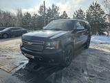 Chevrolet Tahoe 2012 годаүшін14 000 000 тг. в Алматы – фото 4