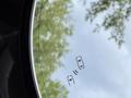 Зеркало боковая 22 контактов на Lexus LX570үшін730 000 тг. в Алматы – фото 5