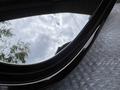 Зеркало боковая 22 контактов на Lexus LX570үшін730 000 тг. в Алматы – фото 6