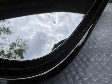 Зеркало боковая 22 контактов на Lexus LX570 за 730 000 тг. в Алматы – фото 6