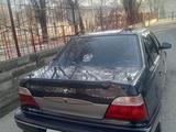 Daewoo Nexia 2005 года за 930 000 тг. в Алматы