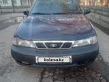 Daewoo Nexia 2005 года за 930 000 тг. в Алматы – фото 3