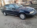 Daewoo Nexia 2005 года за 930 000 тг. в Алматы – фото 4