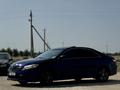 Toyota Camry 2009 года за 6 600 000 тг. в Актау – фото 2