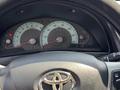 Toyota Camry 2009 года за 6 600 000 тг. в Актау – фото 11