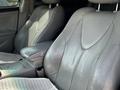 Toyota Camry 2009 года за 6 600 000 тг. в Актау – фото 10