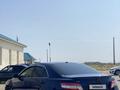 Toyota Camry 2009 года за 6 600 000 тг. в Актау – фото 13