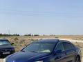 Toyota Camry 2009 года за 6 600 000 тг. в Актау