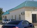 Toyota Camry 2009 года за 6 600 000 тг. в Актау – фото 14