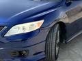 Toyota Camry 2009 года за 6 600 000 тг. в Актау – фото 3