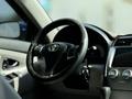 Toyota Camry 2009 года за 6 600 000 тг. в Актау – фото 6