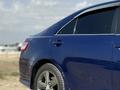 Toyota Camry 2009 года за 6 600 000 тг. в Актау – фото 5