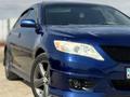 Toyota Camry 2009 года за 6 600 000 тг. в Актау – фото 8