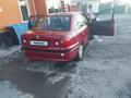 Opel Astra 1992 года за 650 000 тг. в Жанакорган