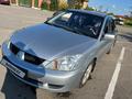 Mitsubishi Lancer 2007 года за 2 950 000 тг. в Петропавловск