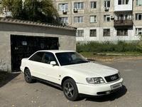 Audi A6 1995 годаfor2 000 000 тг. в Павлодар