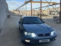 Toyota Camry 2001 годаүшін3 600 000 тг. в Актау – фото 4